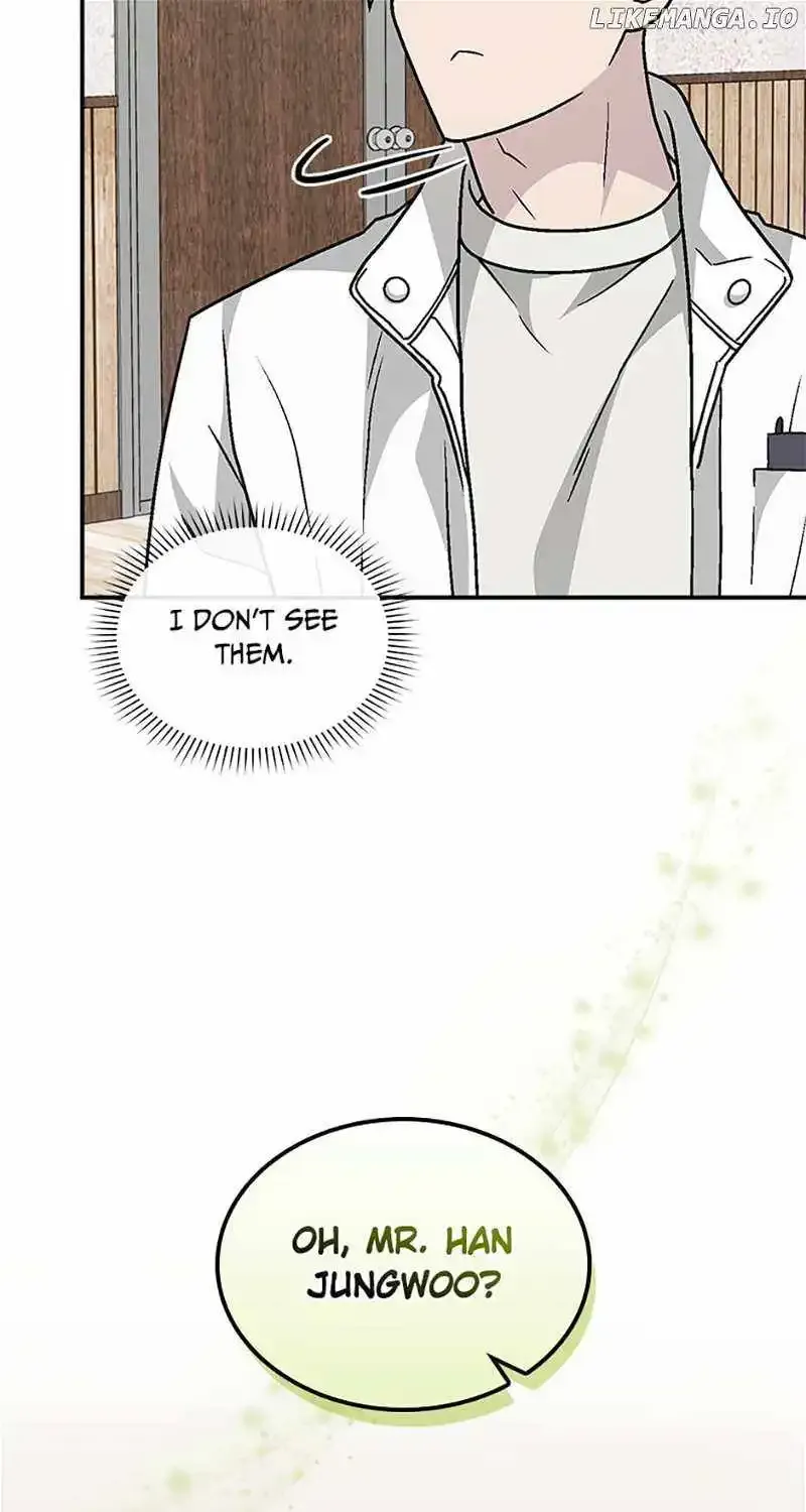 Chemy (Manhwa) Chapter 38 page 154 - MangaKakalot