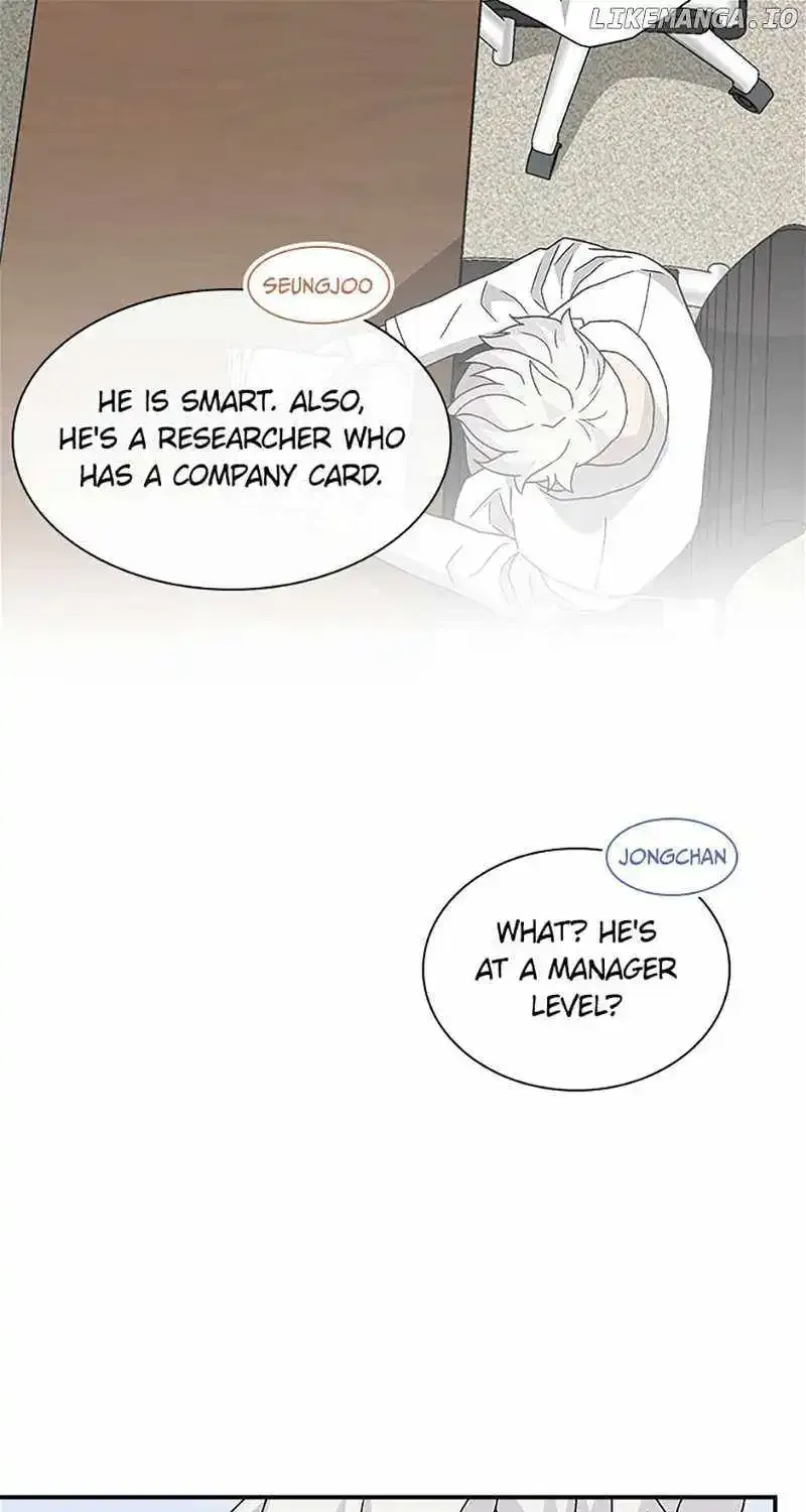 Chemy (Manhwa) Chapter 38 page 66 - MangaKakalot