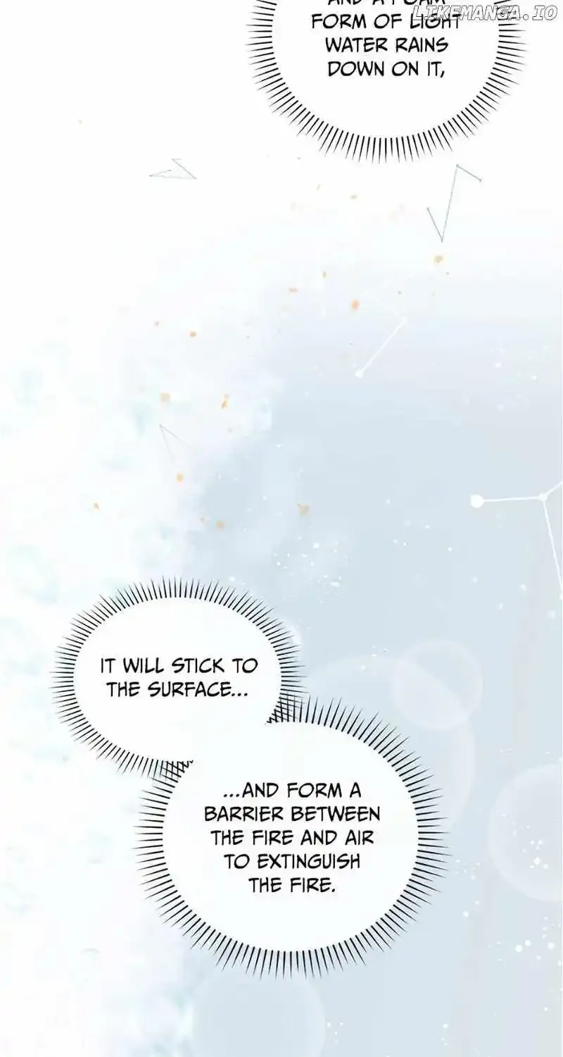 Chemy (Manhwa) Chapter 38 page 100 - MangaKakalot