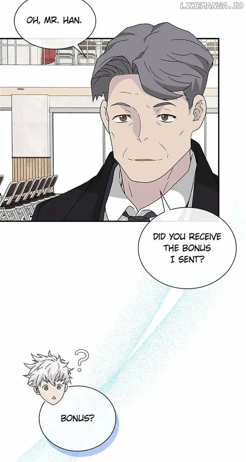 Chemy (Manhwa) Chapter 39 page 12 - MangaKakalot