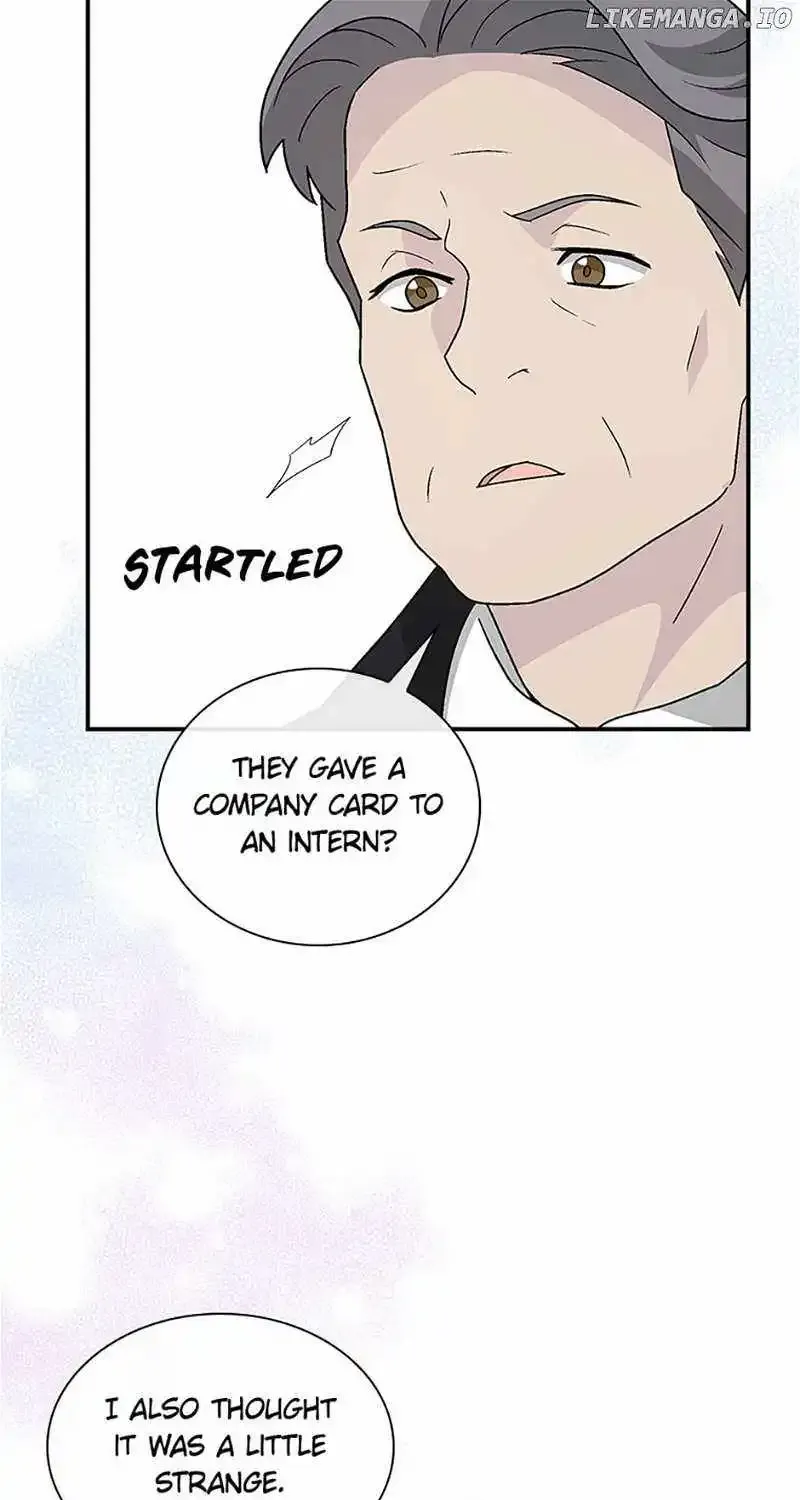 Chemy (Manhwa) Chapter 39 page 24 - MangaKakalot