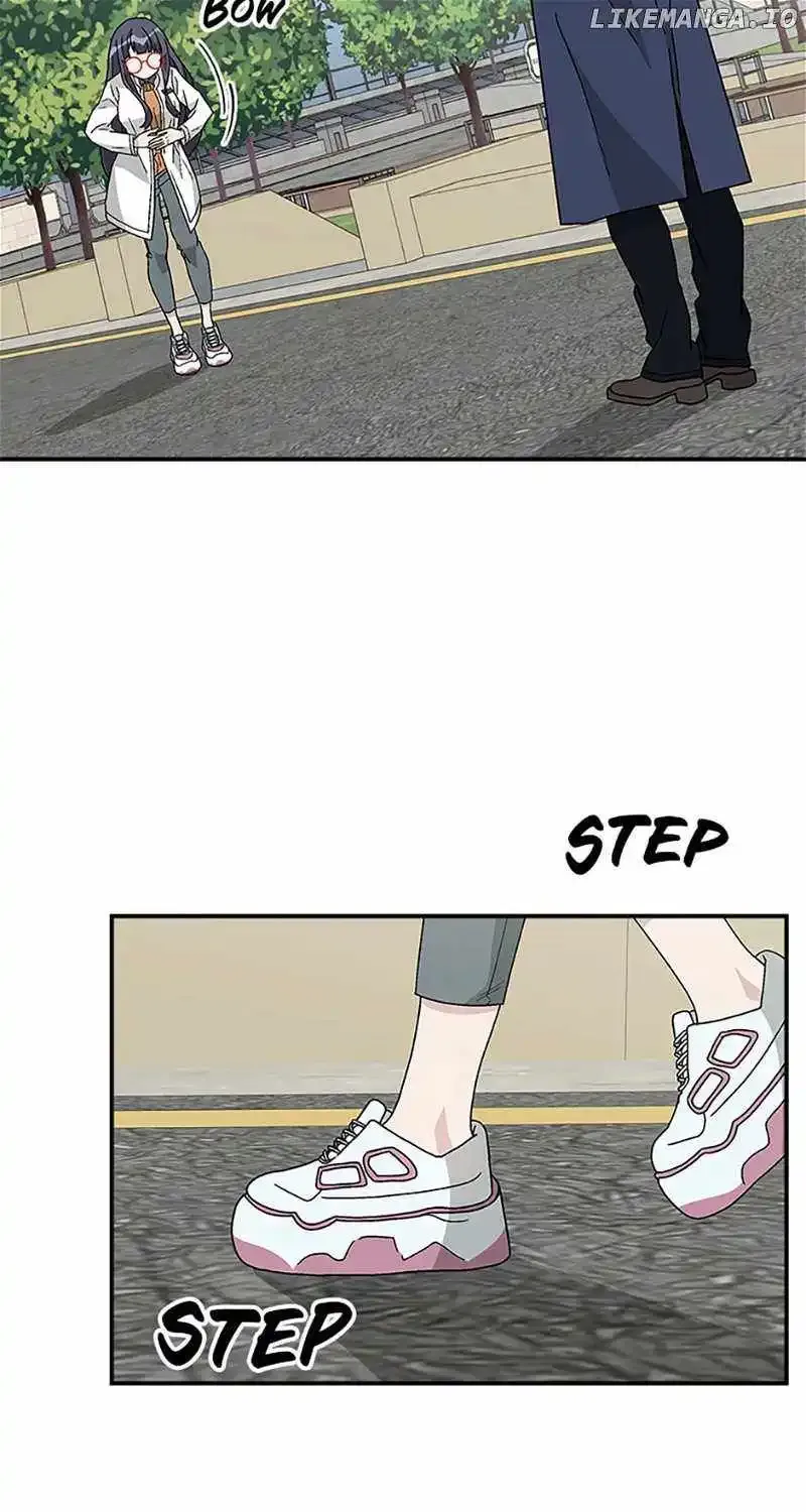 Chemy (Manhwa) Chapter 40 page 103 - MangaKakalot