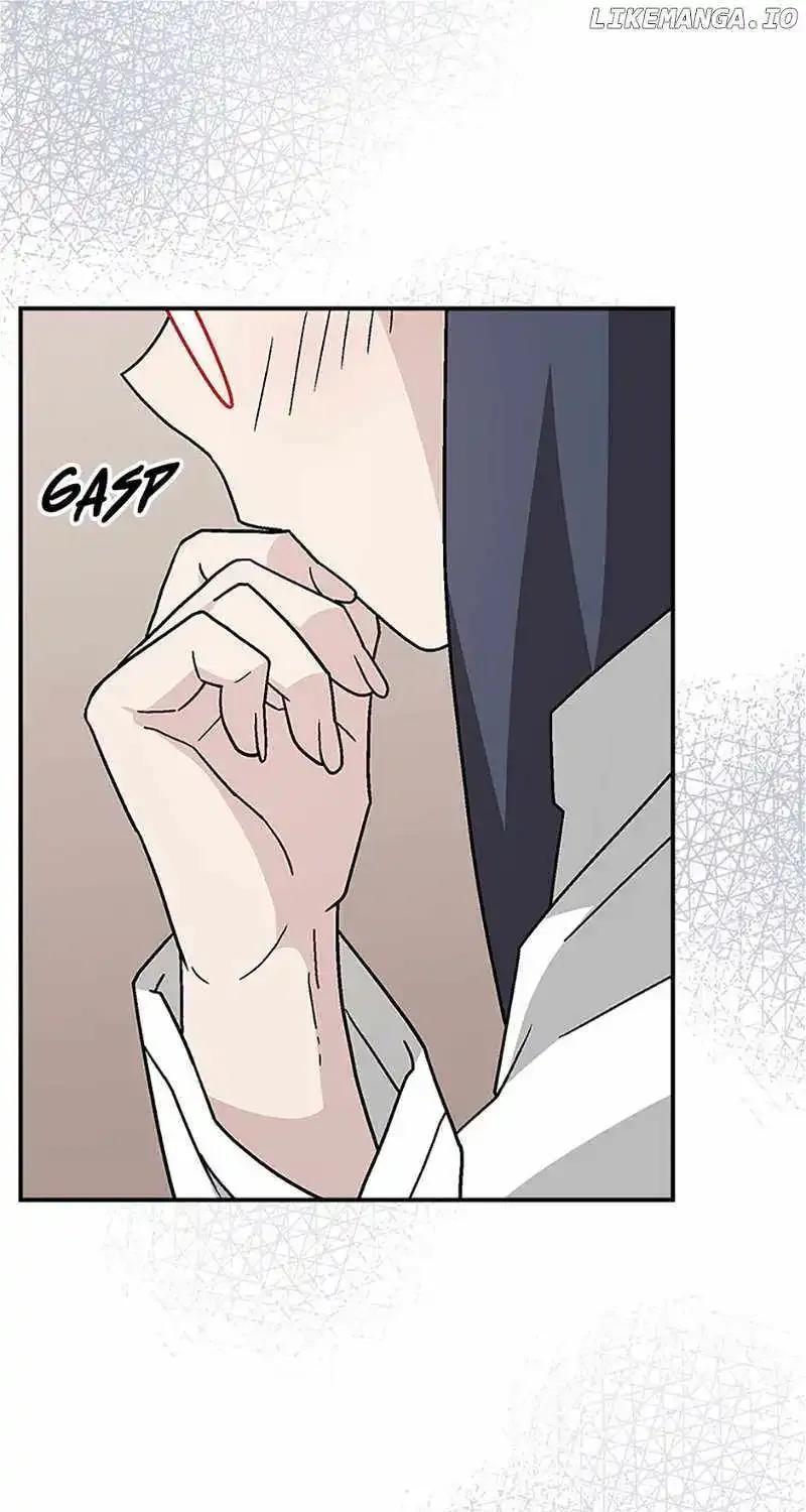 Chemy (Manhwa) Chapter 40 page 109 - MangaKakalot