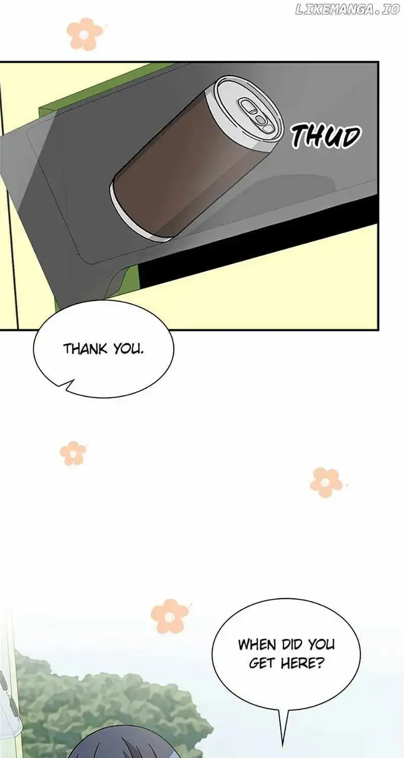 Chemy (Manhwa) Chapter 40 page 121 - MangaKakalot