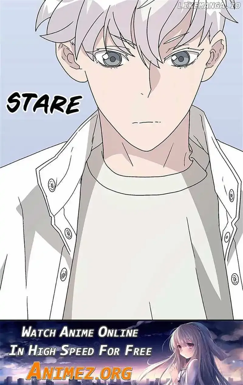 Chemy (Manhwa) Chapter 40 page 151 - MangaKakalot