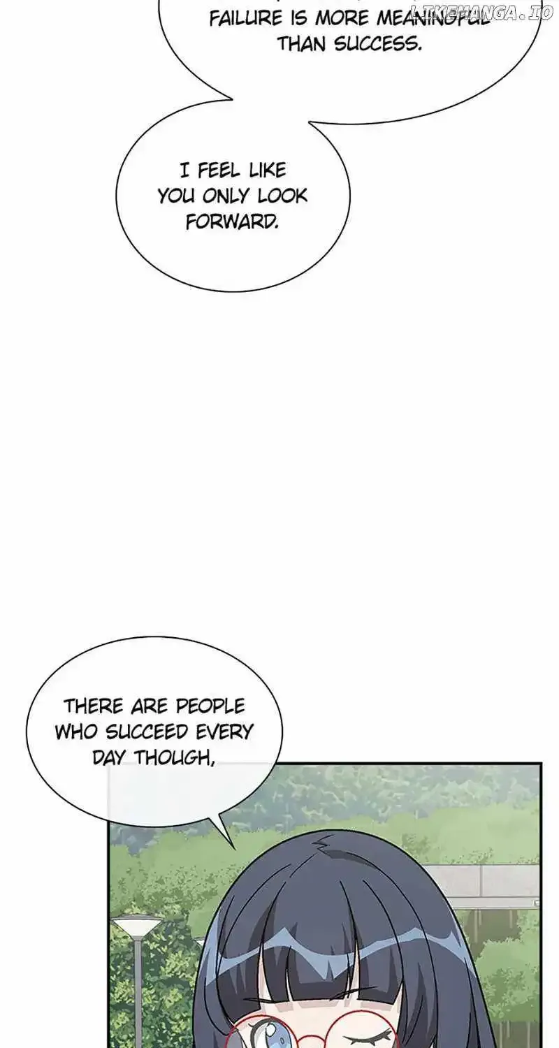 Chemy (Manhwa) Chapter 40 page 57 - MangaKakalot