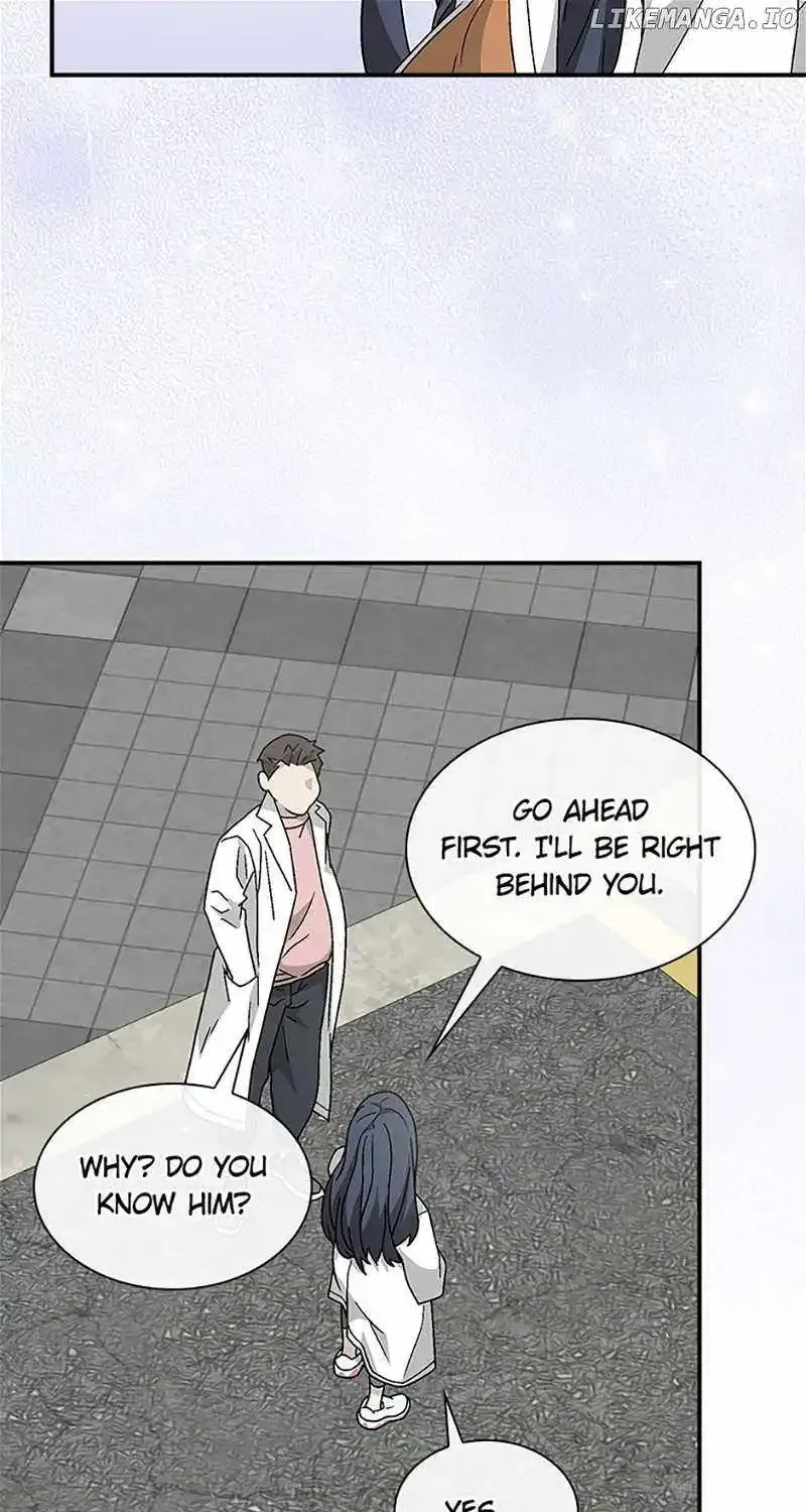 Chemy (Manhwa) Chapter 40 page 83 - MangaKakalot