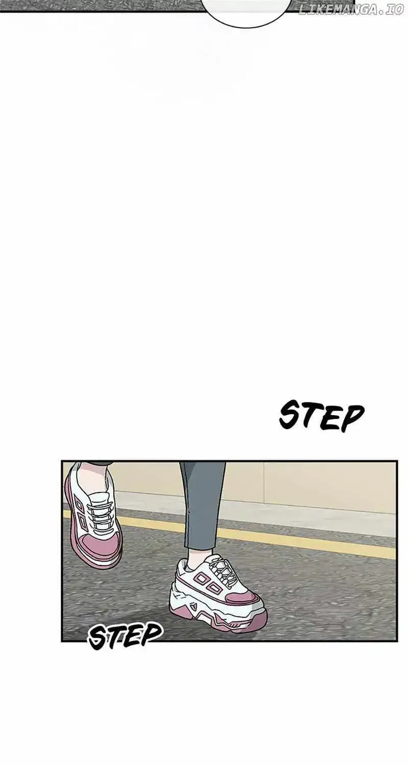 Chemy (Manhwa) Chapter 40 page 85 - MangaKakalot