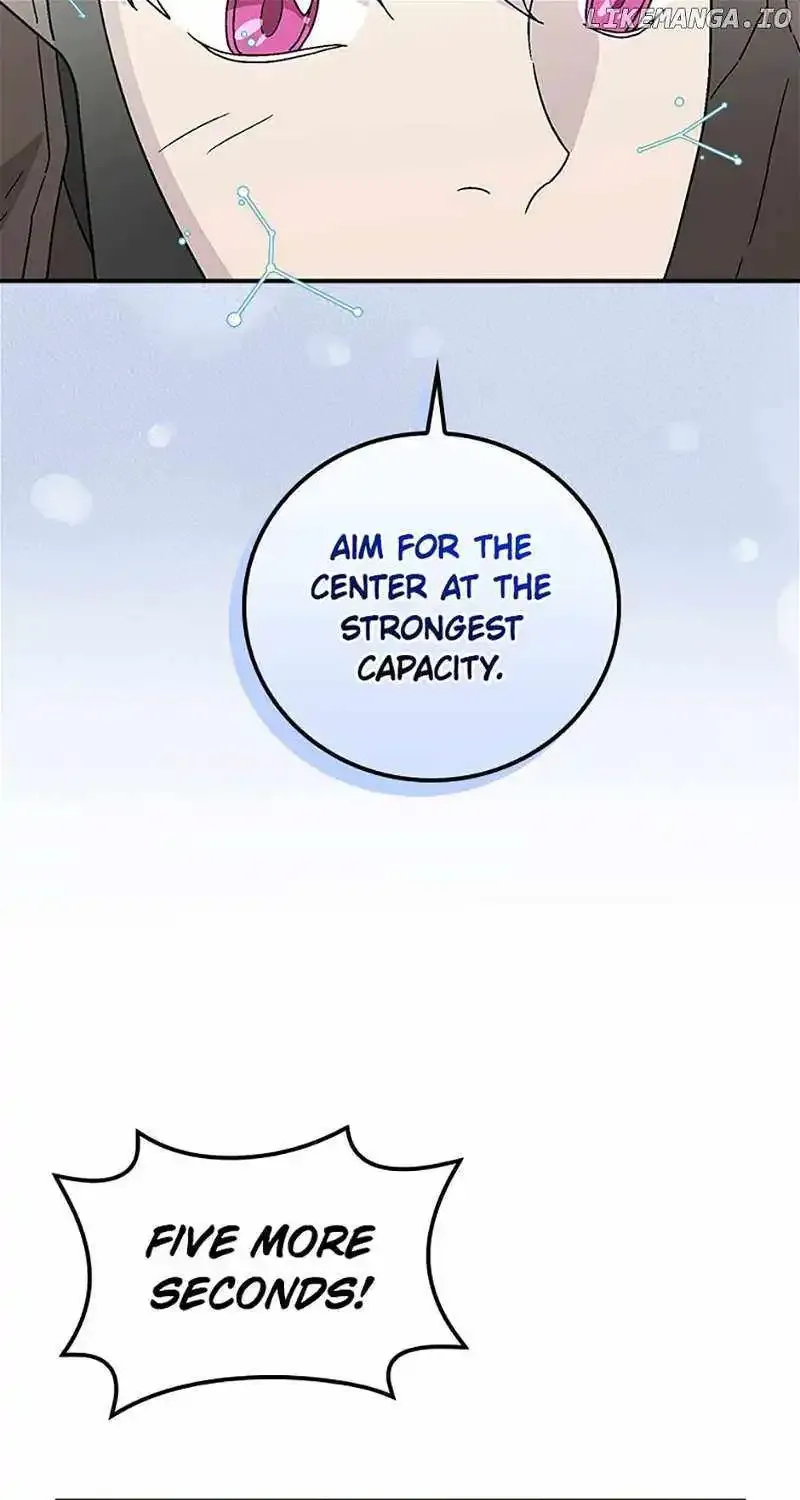 Chemy (Manhwa) Chapter 41 page 108 - MangaKakalot