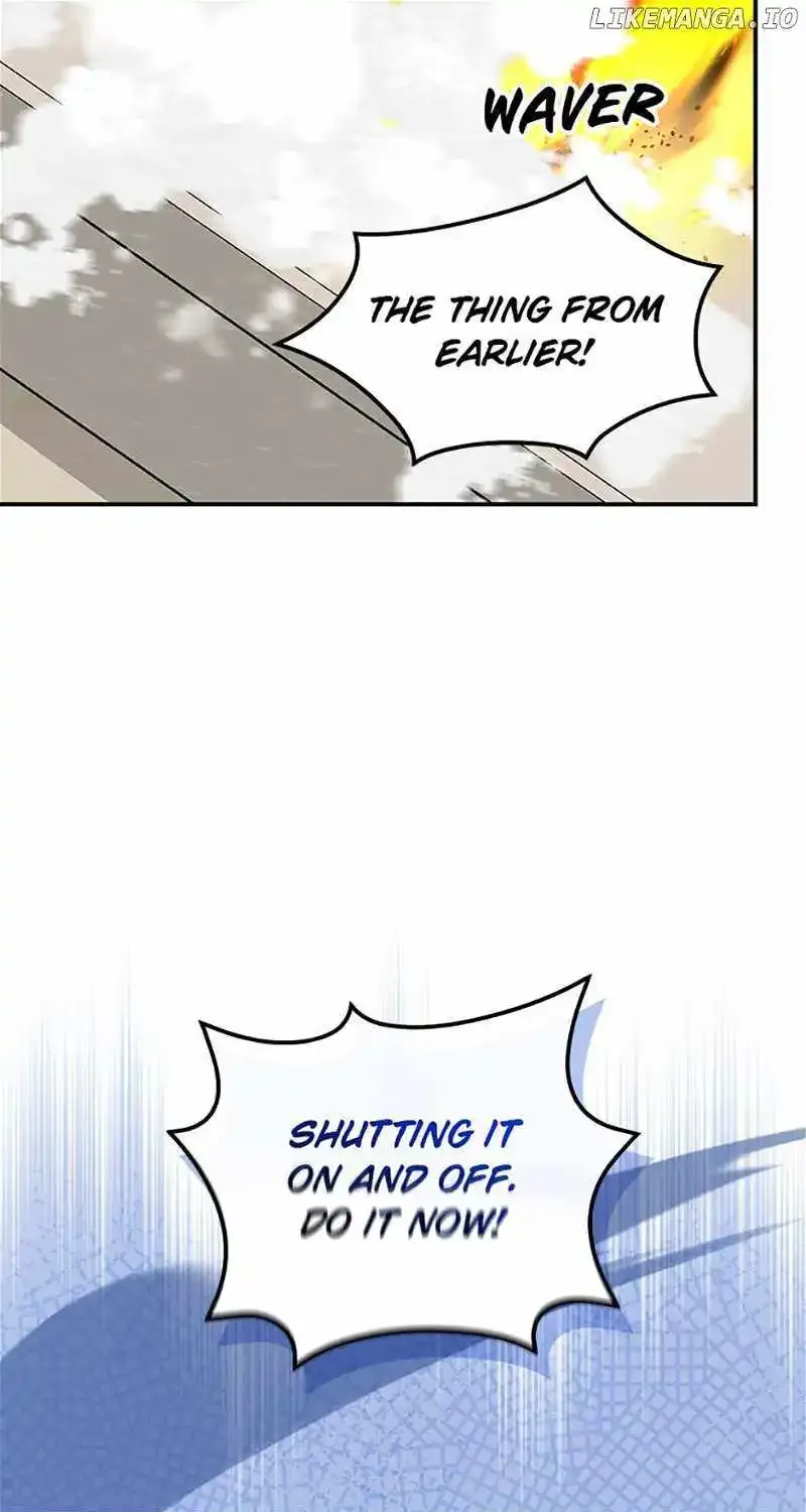 Chemy (Manhwa) Chapter 41 page 114 - MangaKakalot