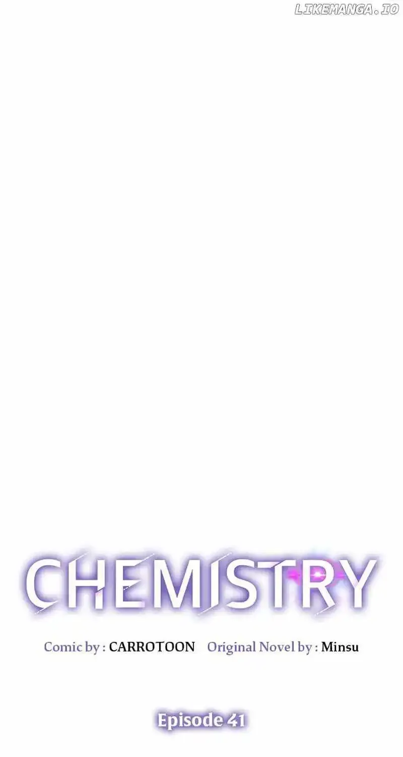 Chemy (Manhwa) Chapter 41 page 48 - MangaKakalot