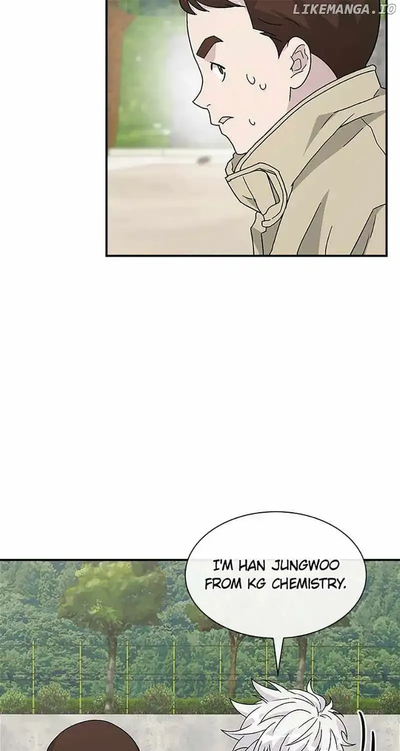 Chemy (Manhwa) Chapter 41 page 68 - MangaKakalot