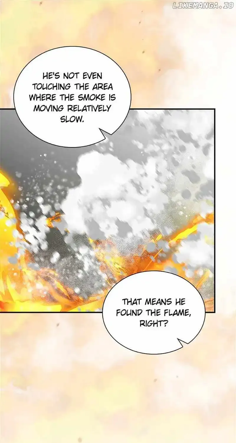 Chemy (Manhwa) Chapter 41 page 90 - MangaKakalot