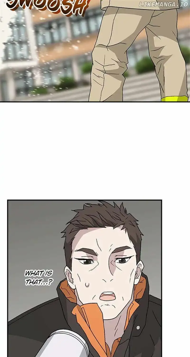 Chemy (Manhwa) Chapter 42 page 128 - MangaKakalot