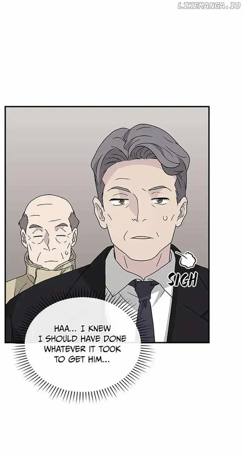 Chemy (Manhwa) Chapter 42 page 140 - MangaKakalot