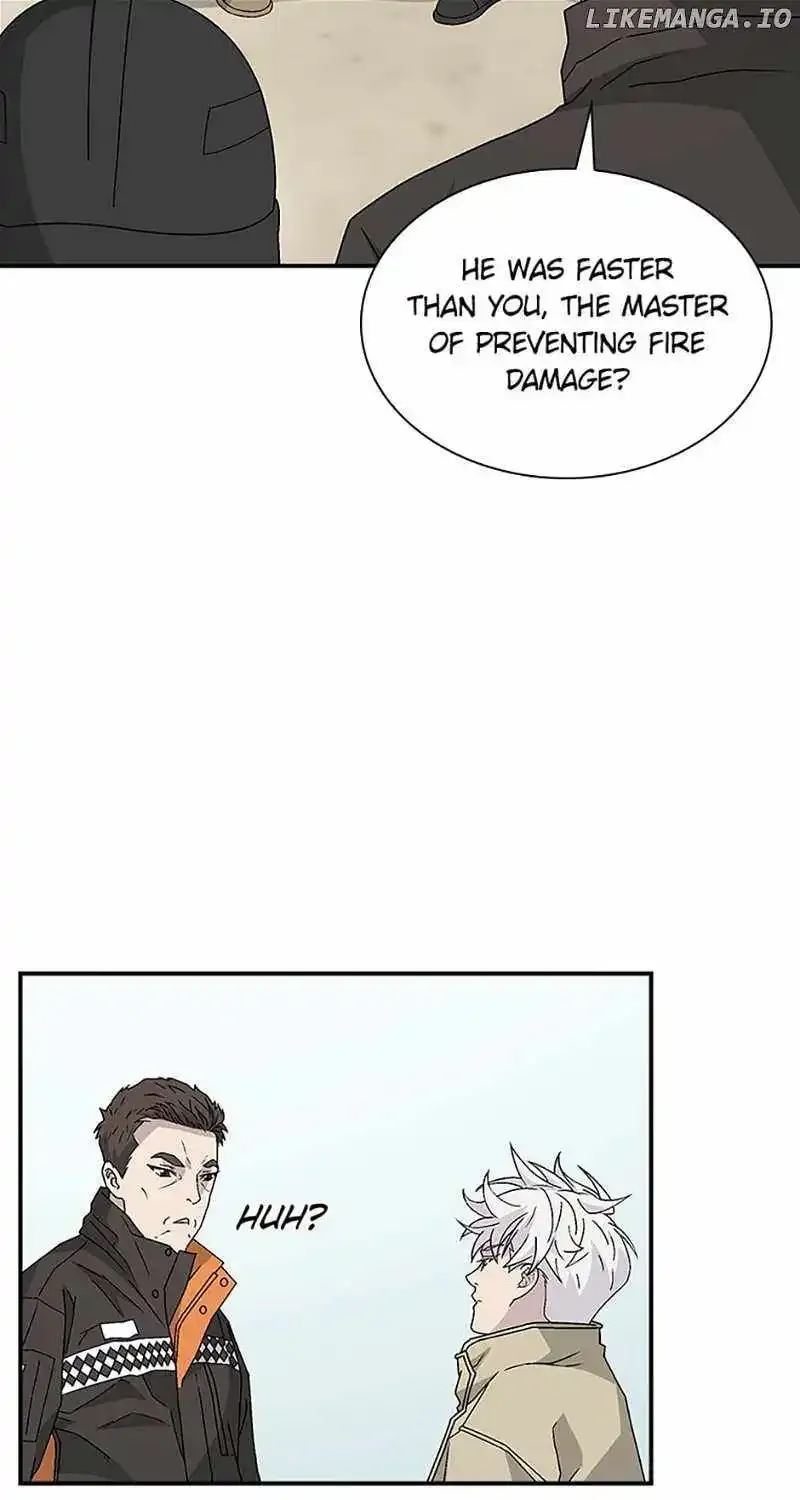 Chemy (Manhwa) Chapter 42 page 22 - MangaKakalot