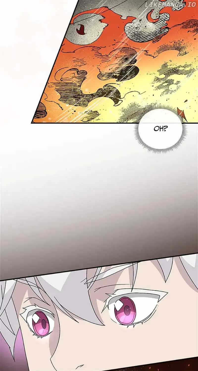 Chemy (Manhwa) Chapter 43 page 88 - MangaKakalot