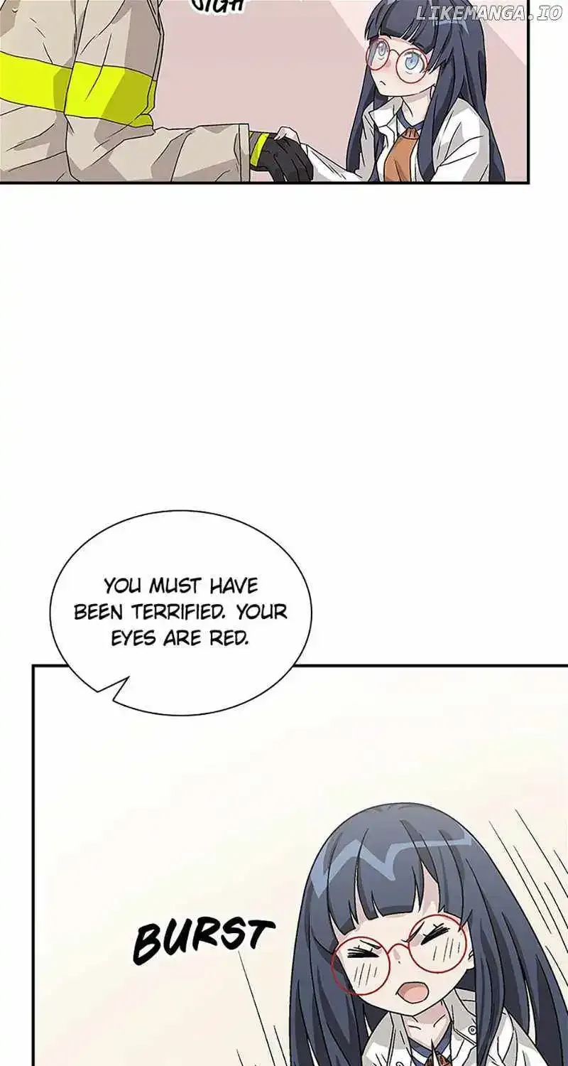 Chemy (Manhwa) Chapter 44 page 101 - MangaKakalot