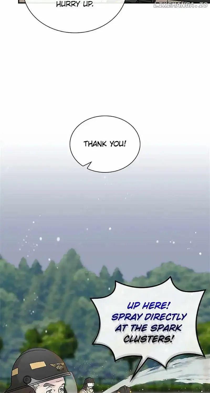 Chemy (Manhwa) Chapter 44 page 111 - MangaKakalot