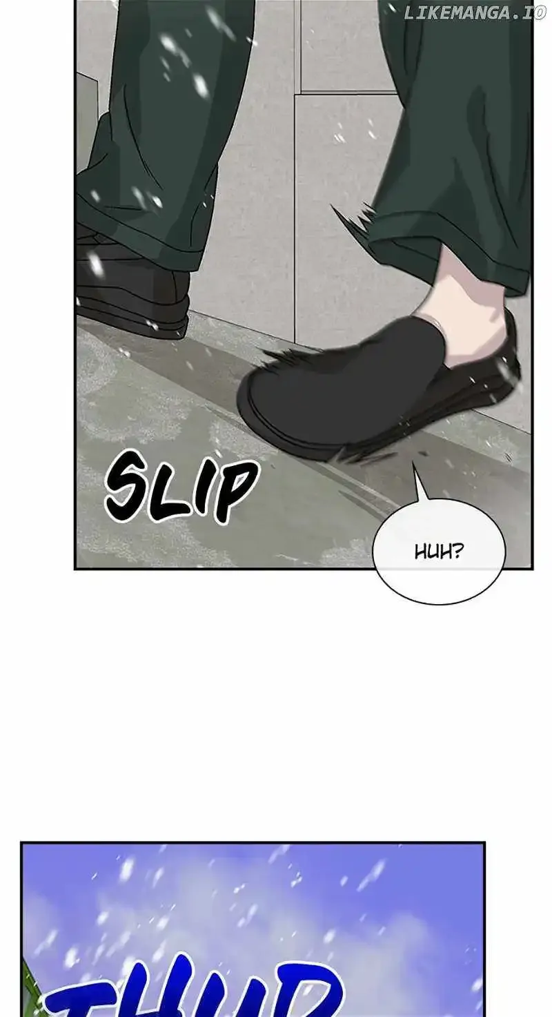 Chemy (Manhwa) Chapter 44 page 126 - MangaKakalot