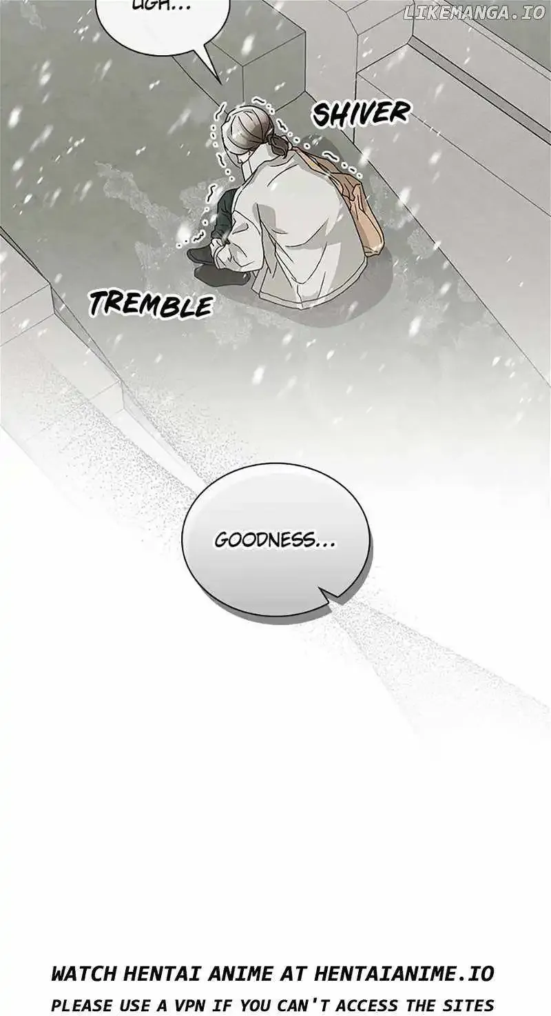 Chemy (Manhwa) Chapter 44 page 128 - MangaKakalot