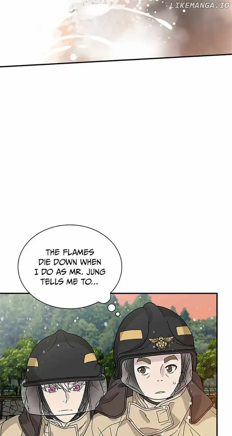 Chemy (Manhwa) Chapter 44 page 24 - MangaKakalot