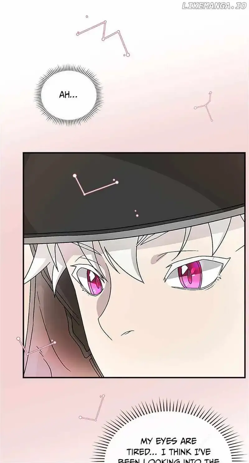 Chemy (Manhwa) Chapter 44 page 42 - MangaKakalot