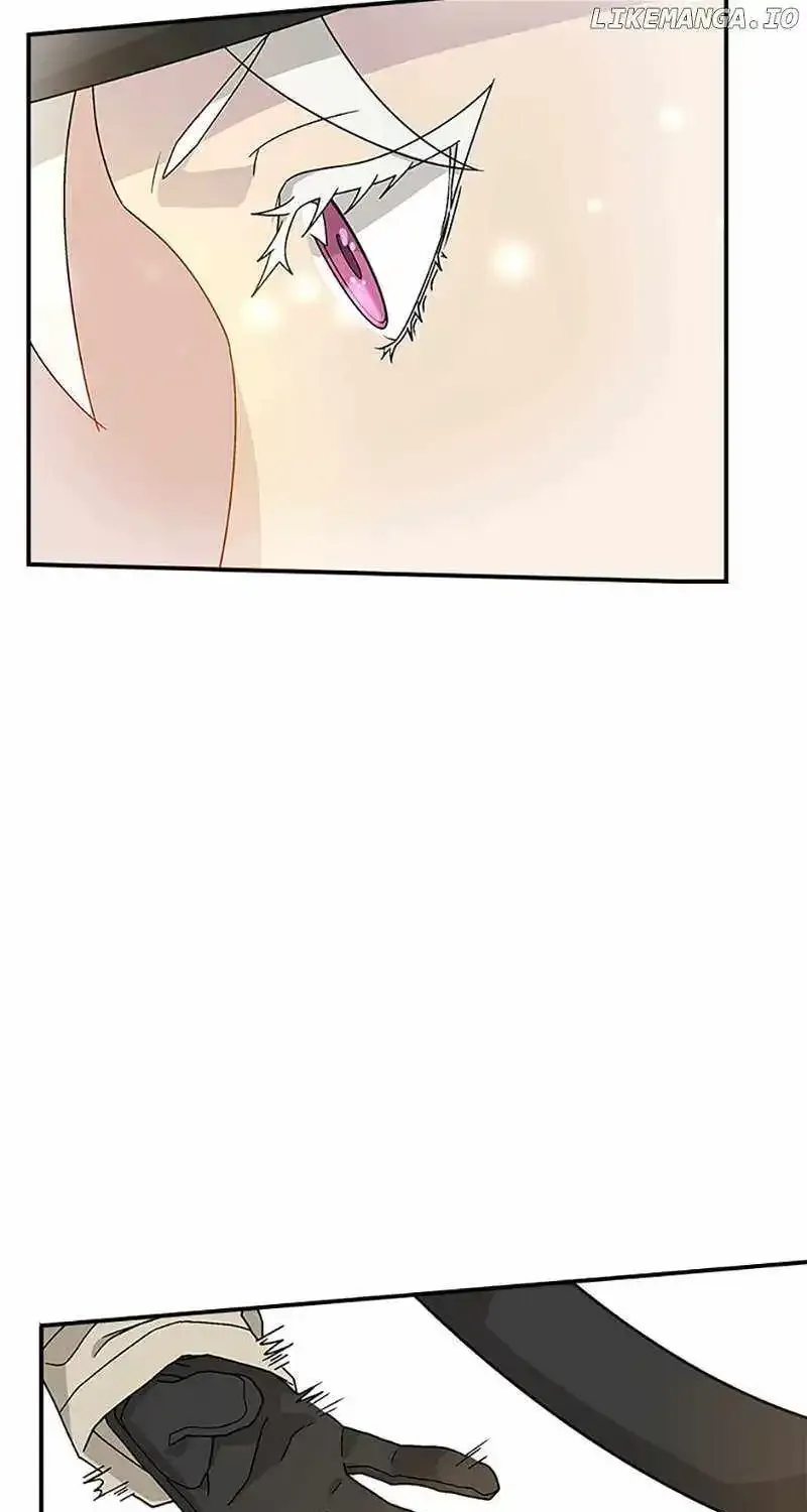 Chemy (Manhwa) Chapter 44 page 69 - MangaKakalot