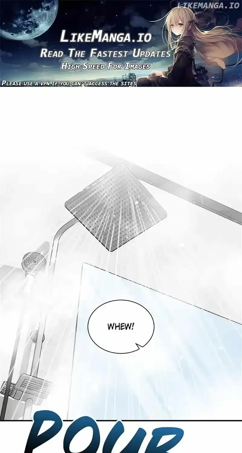 Chemy (Manhwa) Chapter 45 page 2 - MangaKakalot