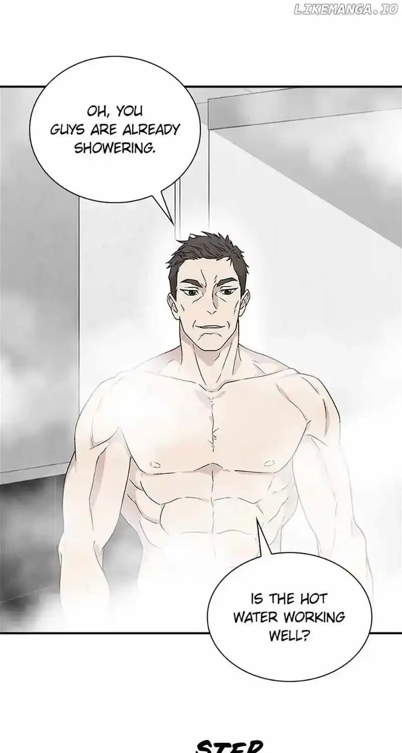 Chemy (Manhwa) Chapter 45 page 12 - MangaKakalot