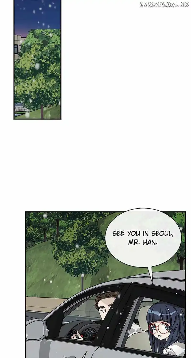 Chemy (Manhwa) Chapter 45 page 111 - MangaKakalot