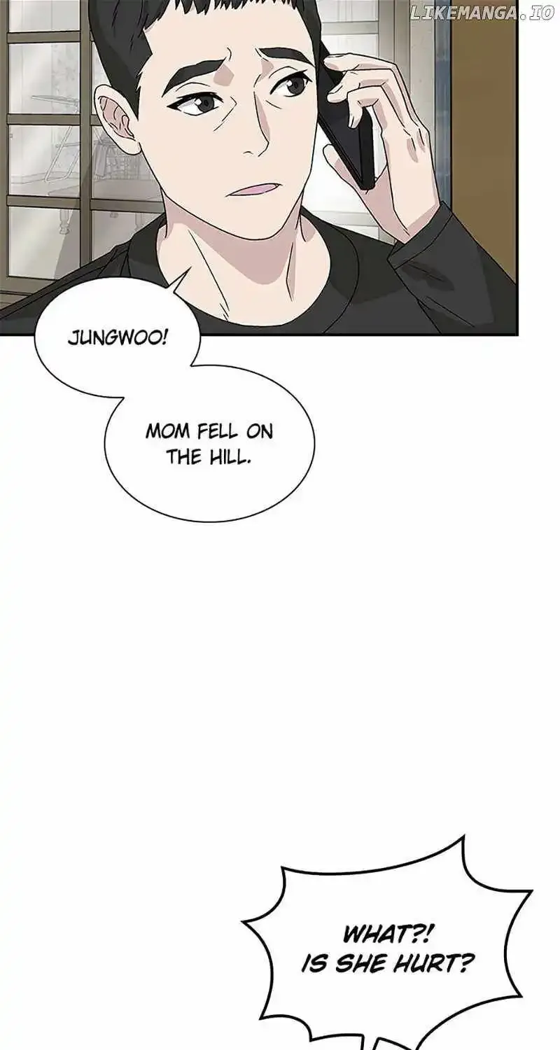 Chemy (Manhwa) Chapter 45 page 127 - MangaKakalot