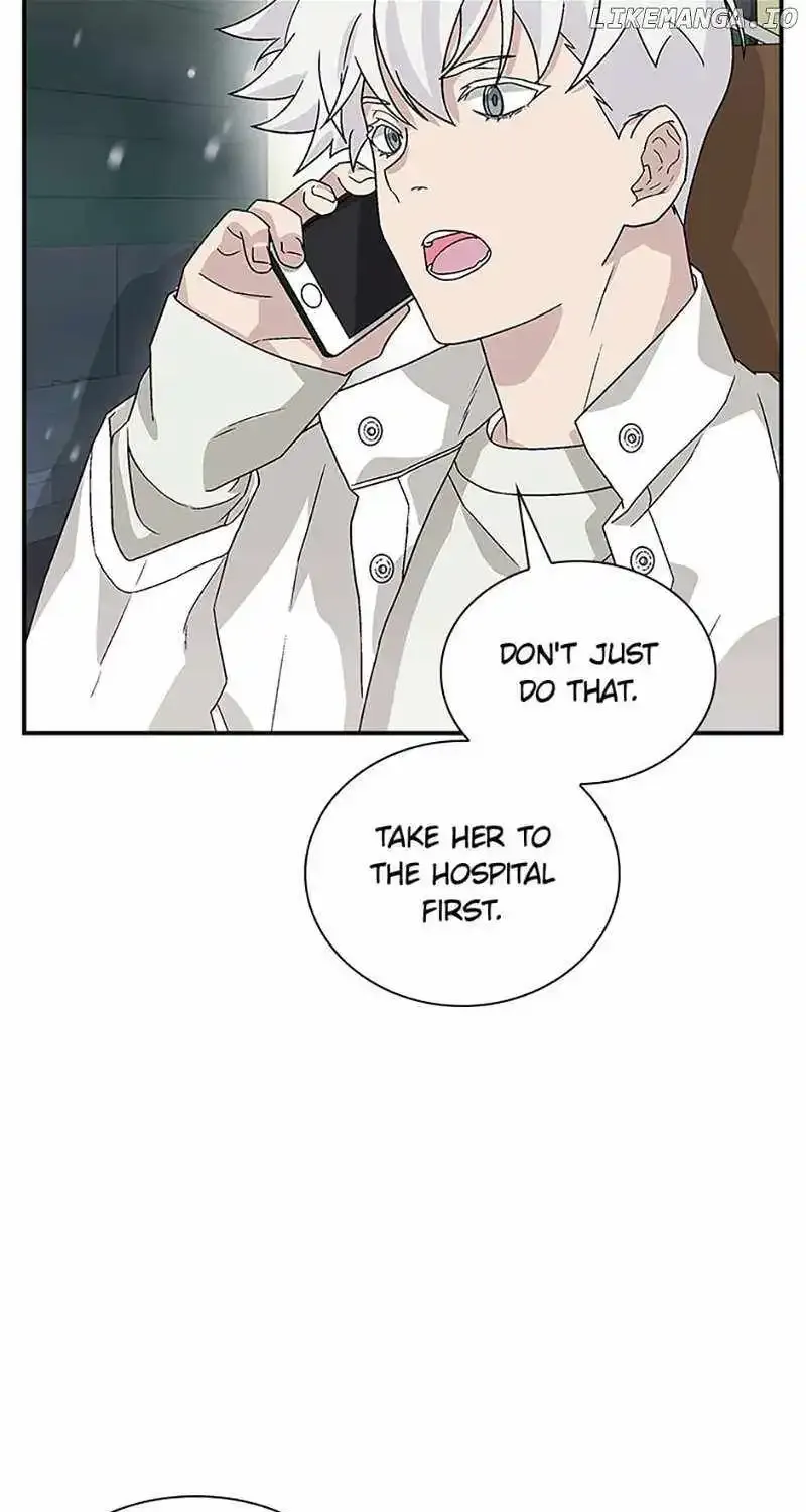 Chemy (Manhwa) Chapter 45 page 135 - MangaKakalot