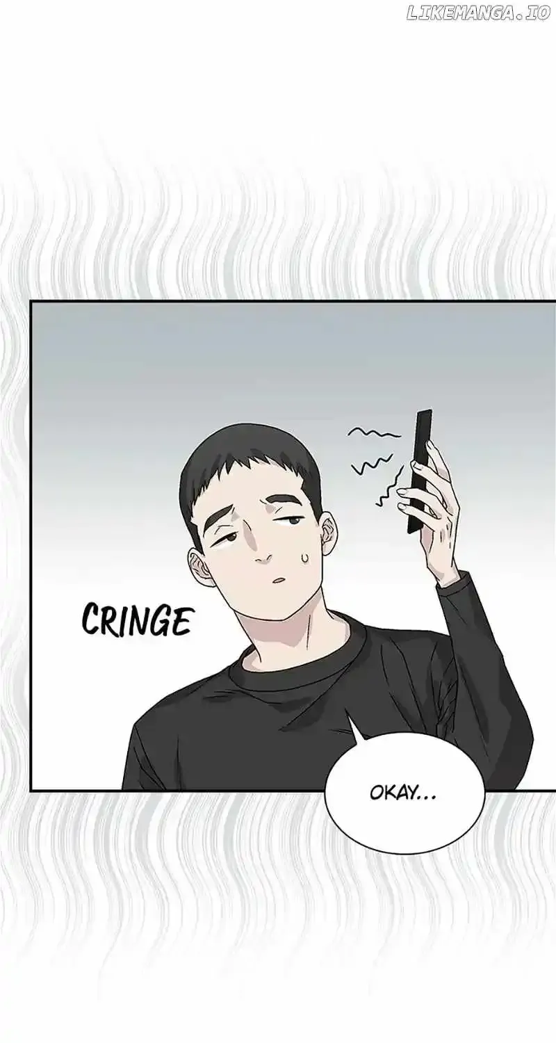 Chemy (Manhwa) Chapter 45 page 141 - MangaKakalot