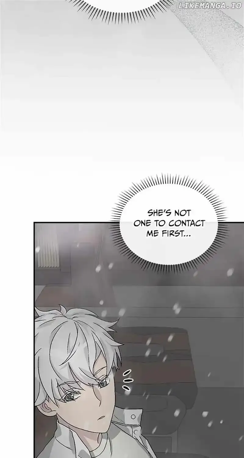 Chemy (Manhwa) Chapter 45 page 151 - MangaKakalot