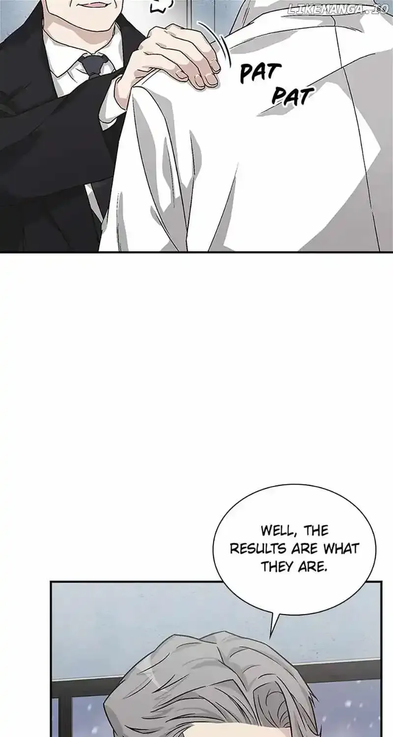 Chemy (Manhwa) Chapter 45 page 50 - MangaKakalot