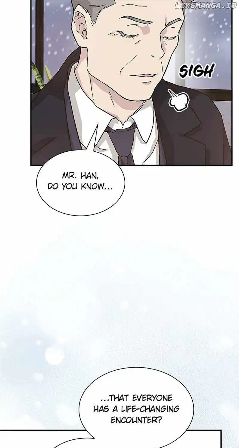 Chemy (Manhwa) Chapter 45 page 52 - MangaKakalot