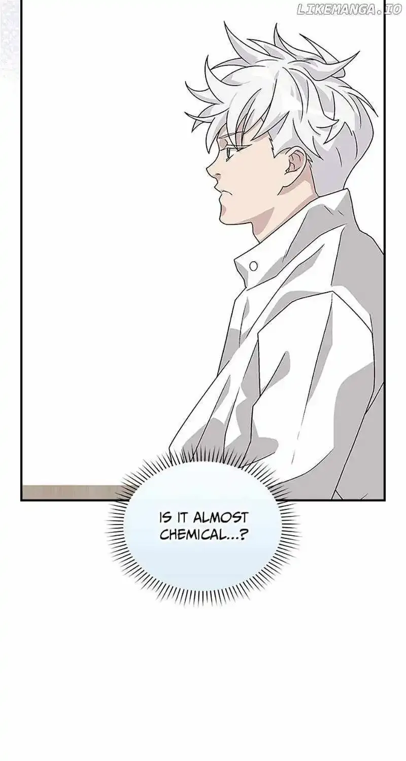 Chemy (Manhwa) Chapter 45 page 86 - MangaKakalot