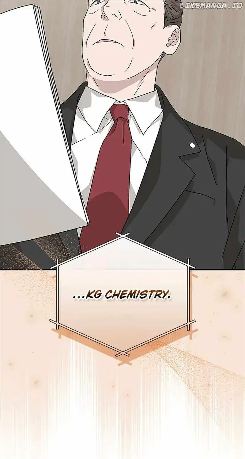 Chemy (Manhwa) Chapter 45 page 100 - MangaKakalot