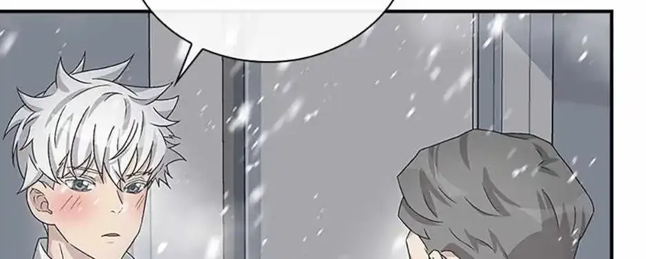 Chemy (Manhwa) Chapter 46 page 109 - MangaKakalot