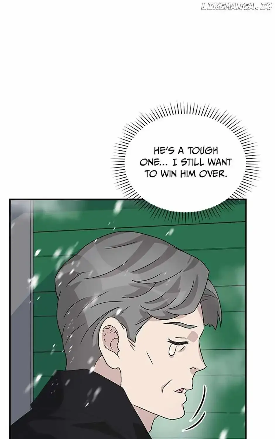 Chemy (Manhwa) Chapter 46 page 116 - MangaKakalot