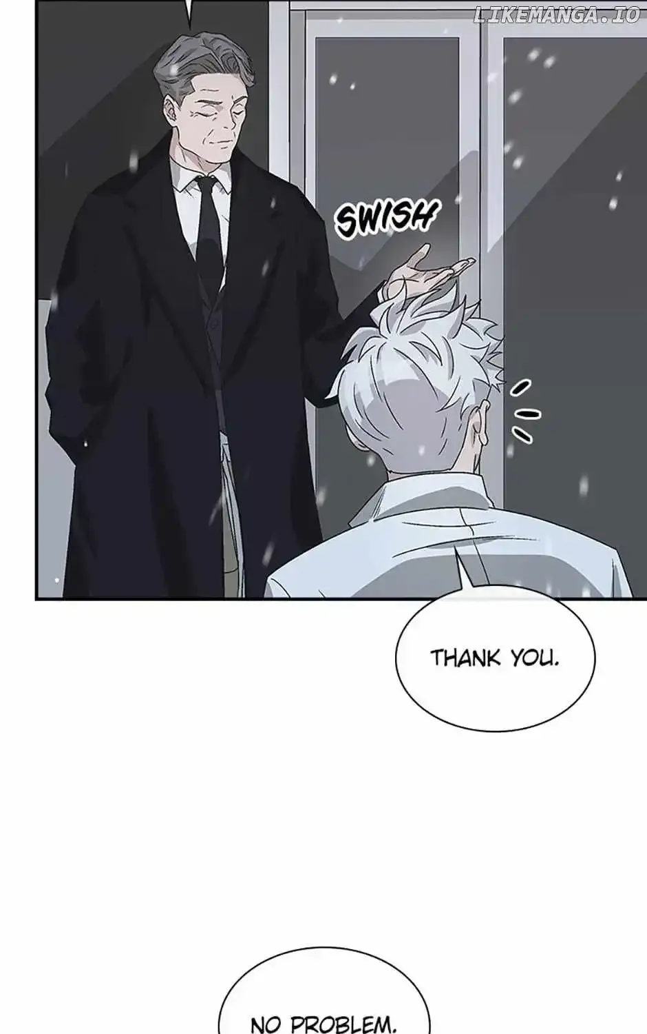 Chemy (Manhwa) Chapter 46 page 120 - MangaKakalot