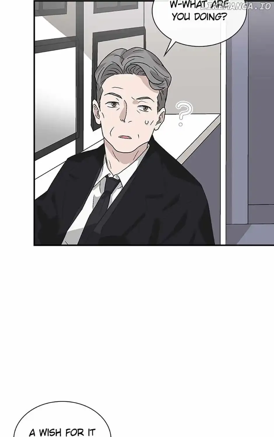 Chemy (Manhwa) Chapter 46 page 144 - MangaKakalot