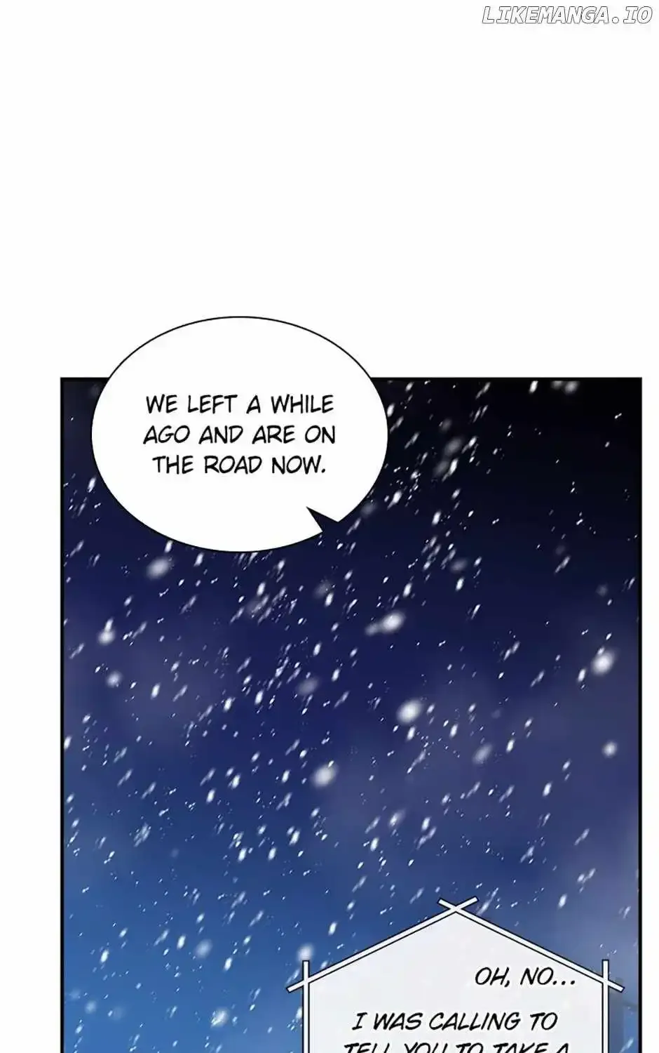 Chemy (Manhwa) Chapter 46 page 30 - MangaKakalot