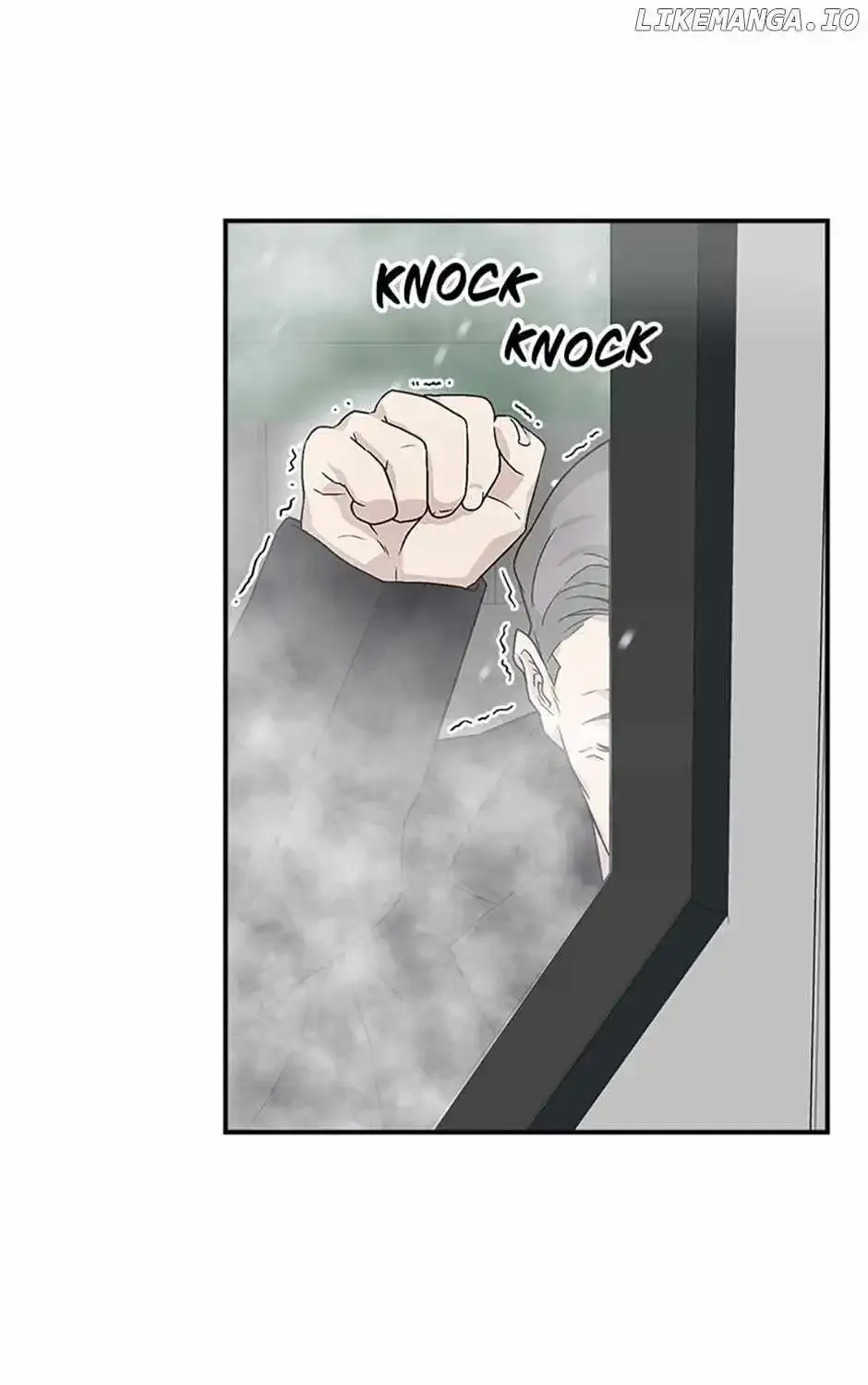 Chemy (Manhwa) Chapter 46 page 4 - MangaKakalot