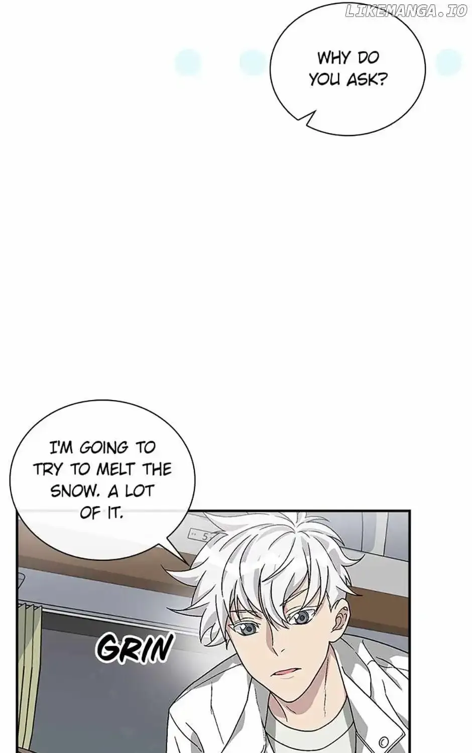 Chemy (Manhwa) Chapter 46 page 62 - MangaKakalot