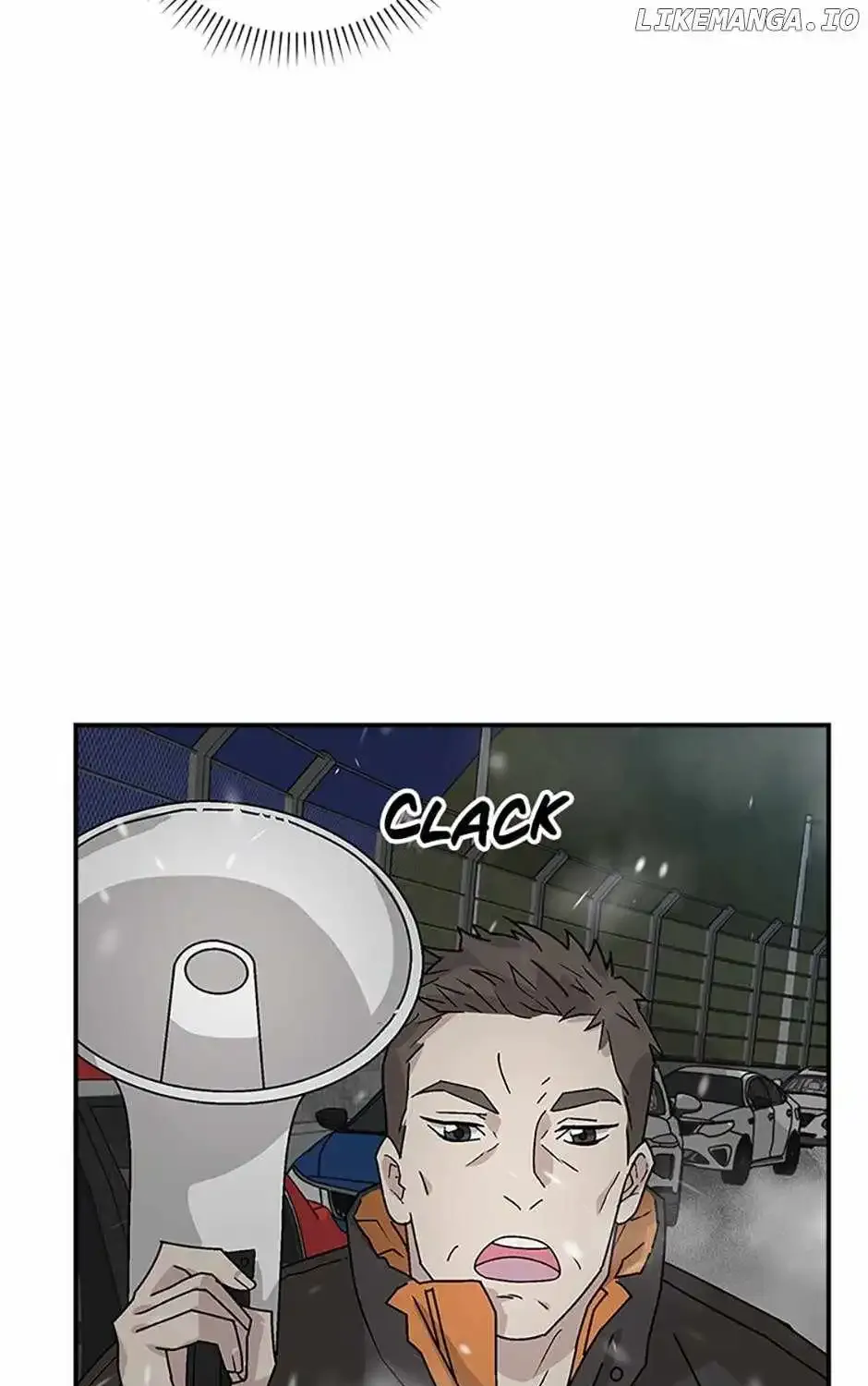 Chemy (Manhwa) Chapter 47 page 102 - MangaKakalot