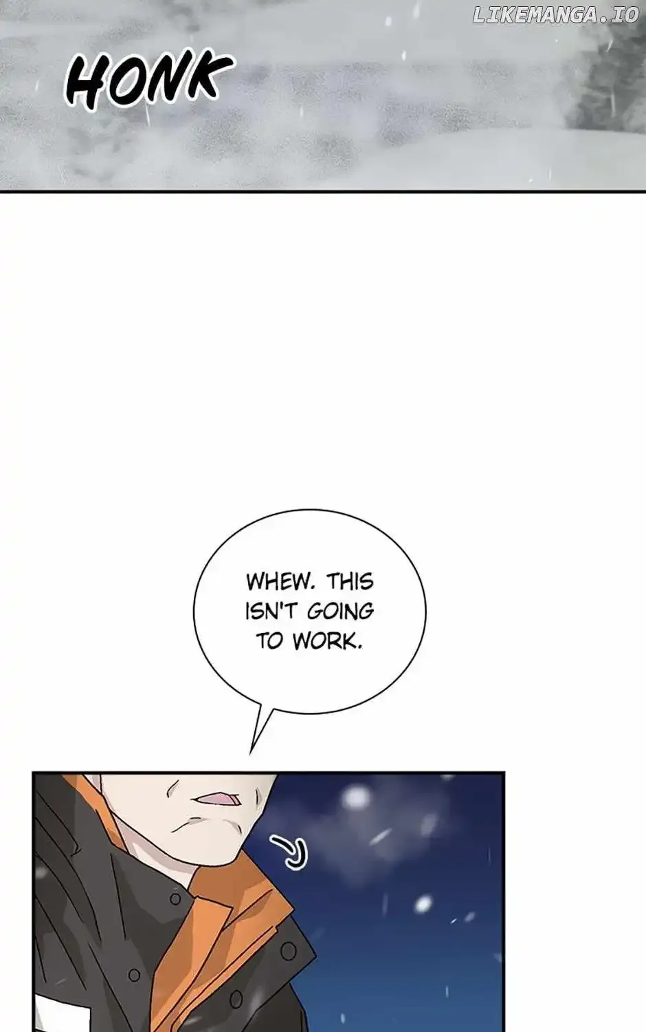 Chemy (Manhwa) Chapter 47 page 114 - MangaKakalot