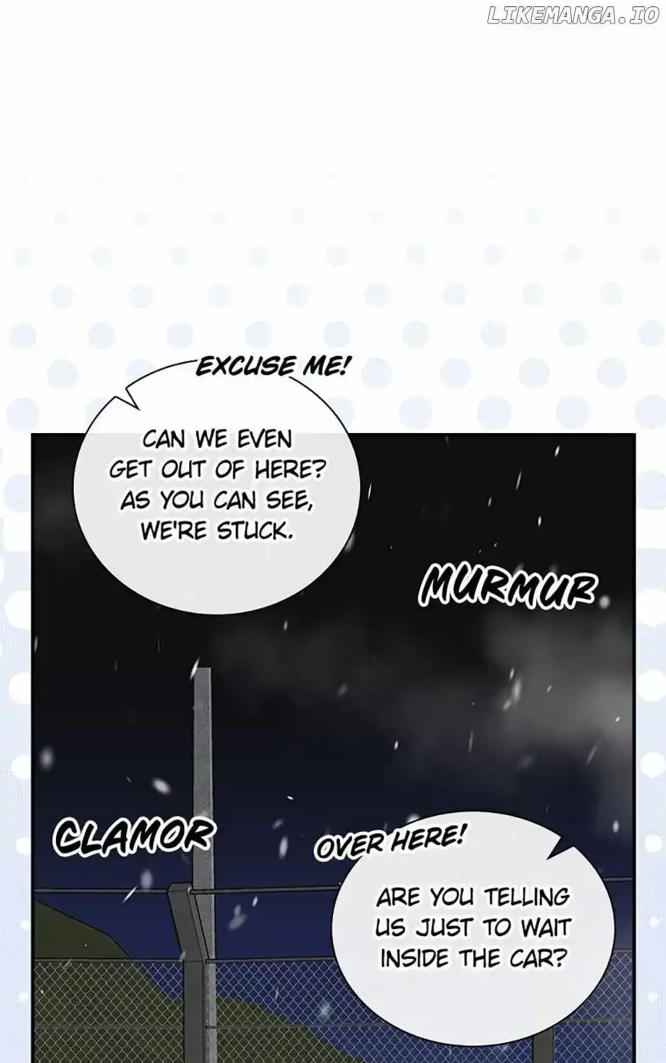 Chemy (Manhwa) Chapter 47 page 128 - MangaKakalot