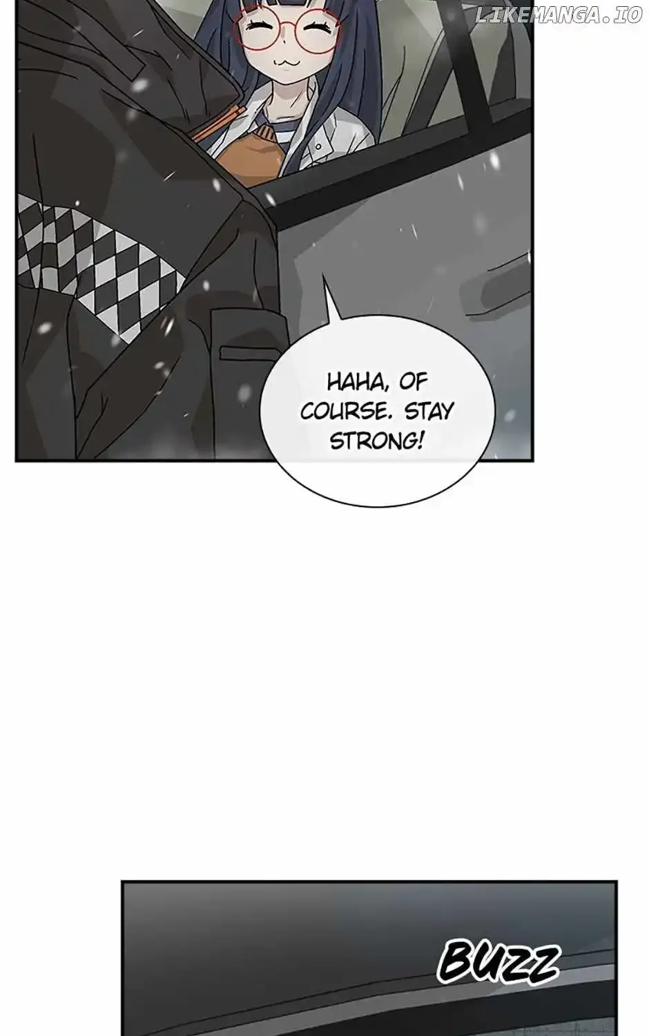 Chemy (Manhwa) Chapter 47 page 134 - MangaKakalot